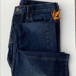 Men’s Hollister Jeans size 32x32